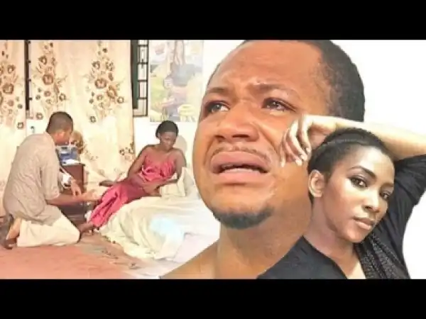 Video: NICE GUYS - 2018 Latest Nigerian Nollywood  Movies